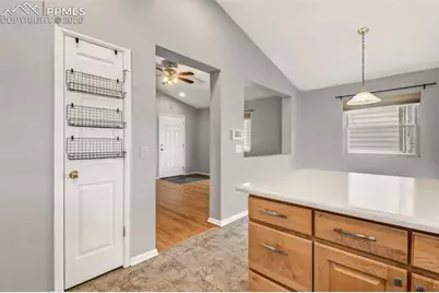2338 Jeanette Way, Colorado Springs, CO 80951 - Photo 8