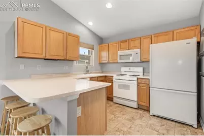 2338 Jeanette Way, Colorado Springs, CO 80951 - Photo 6