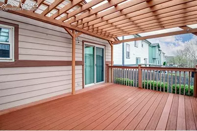 2338 Jeanette Way, Colorado Springs, CO 80951 - Photo 22