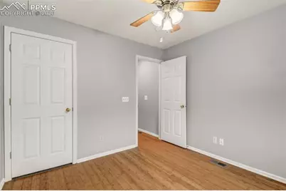 2338 Jeanette Way, Colorado Springs, CO 80951 - Photo 20