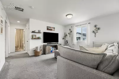6365 Bodacious Circle, Colorado Springs, CO 80923 - Photo 12