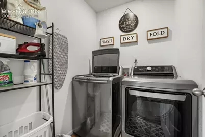 6365 Bodacious Circle, Colorado Springs, CO 80923 - Photo 26