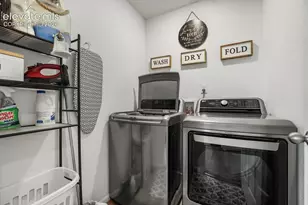 6365 Bodacious Cir, Colorado Springs, CO 80923 - Photo 26