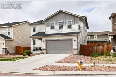 6365 Bodacious Circle, Colorado Springs, CO 80923 - Photo 34