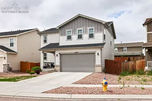 6365 Bodacious Cir, Colorado Springs, CO 80923 - Photo 34