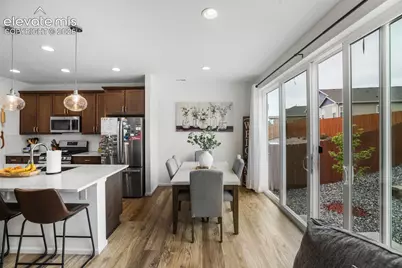 6365 Bodacious Circle, Colorado Springs, CO 80923 - Photo 6