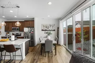 6365 Bodacious Cir, Colorado Springs, CO 80923 - Photo 6