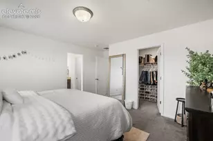 6365 Bodacious Cir, Colorado Springs, CO 80923 - Photo 16