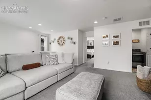 6365 Bodacious Cir, Colorado Springs, CO 80923 - Photo 14