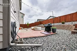 6365 Bodacious Cir, Colorado Springs, CO 80923 - Photo 30