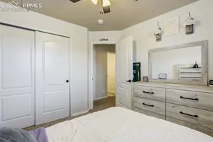 8809 Christy Ct, Colorado Springs, CO 80951 - Photo 32