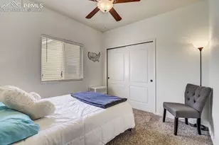 8809 Christy Ct, Colorado Springs, CO 80951 - Photo 34