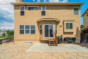 8809 Christy Ct, Colorado Springs, CO 80951 - Photo 46