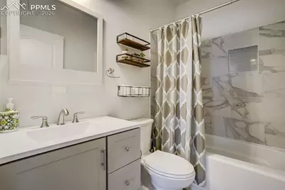 8809 Christy Court, Colorado Springs, CO 80951 - Photo 28