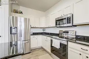 8809 Christy Ct, Colorado Springs, CO 80951 - Photo 14