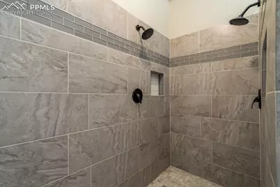 8809 Christy Court, Colorado Springs, CO 80951 - Photo 26