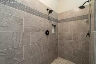 8809 Christy Ct, Colorado Springs, CO 80951 - Photo 26