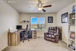 8809 Christy Ct, Colorado Springs, CO 80951 - Photo 18