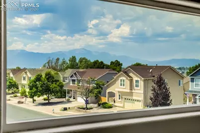 8809 Christy Court, Colorado Springs, CO 80951 - Photo 22