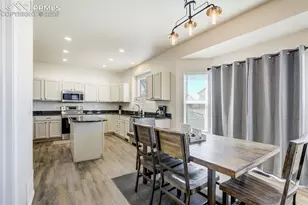 8809 Christy Ct, Colorado Springs, CO 80951 - Photo 10