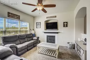 8809 Christy Ct, Colorado Springs, CO 80951 - Photo 8