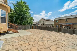 8809 Christy Ct, Colorado Springs, CO 80951 - Photo 42