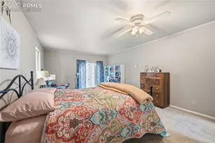 5130 Neeper Valley Rd, Manitou Springs, CO 80829 - Photo 16