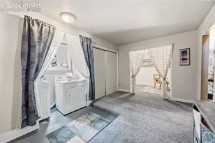 5130 Neeper Valley Rd, Manitou Springs, CO 80829 - Photo 26