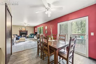 5130 Neeper Valley Rd, Manitou Springs, CO 80829 - Photo 10