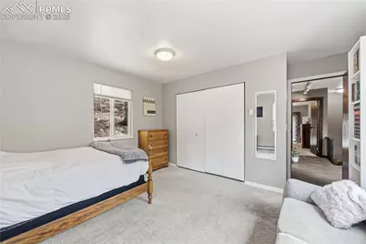 5130 Neeper Valley Road, Manitou Springs, CO 80829 - Photo 20