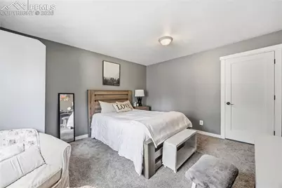 5130 Neeper Valley Road, Manitou Springs, CO 80829 - Photo 30