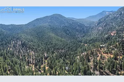 5130 Neeper Valley Road, Manitou Springs, CO 80829 - Photo 38