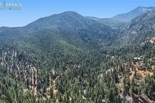 5130 Neeper Valley Rd, Manitou Springs, CO 80829 - Photo 38