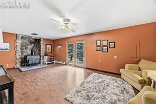 5130 Neeper Valley Rd, Manitou Springs, CO 80829 - Photo 24