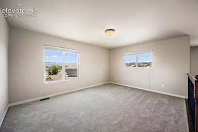 4426 New Santa Fe Trail, Colorado Springs, CO 80924 - Photo 24