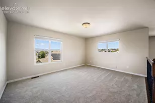 4426 New Santa Fe Trail, Colorado Springs, CO 80924 - Photo 24