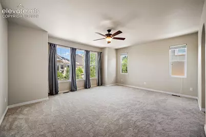 4426 New Santa Fe Trail, Colorado Springs, CO 80924 - Photo 16
