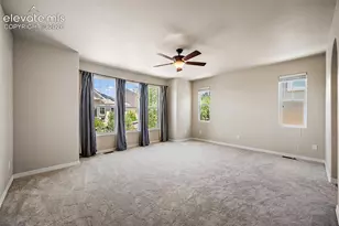 4426 New Santa Fe Trail, Colorado Springs, CO 80924 - Photo 16