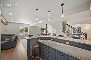 4426 New Santa Fe Trail, Colorado Springs, CO 80924 - Photo 40