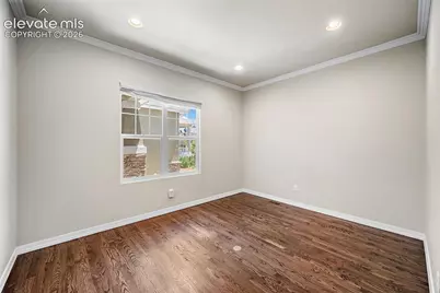 4426 New Santa Fe Trail, Colorado Springs, CO 80924 - Photo 10