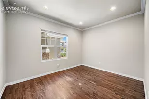 4426 New Santa Fe Trail, Colorado Springs, CO 80924 - Photo 10