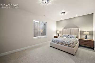 4426 New Santa Fe Trail, Colorado Springs, CO 80924 - Photo 32