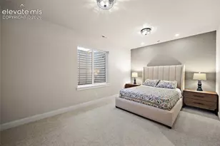 4426 New Santa Fe Trail, Colorado Springs, CO 80924 - Photo 32