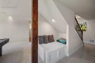 4426 New Santa Fe Trail, Colorado Springs, CO 80924 - Photo 44