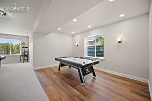 4426 New Santa Fe Trail, Colorado Springs, CO 80924 - Photo 34
