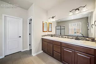4426 New Santa Fe Trail, Colorado Springs, CO 80924 - Photo 20