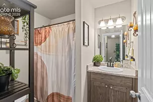 4687 Ports Down Ln, Colorado Springs, CO 80911 - Photo 14