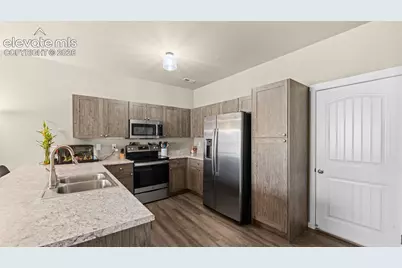 4687 Ports Down Lane, Colorado Springs, CO 80911 - Photo 8