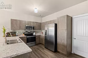 4687 Ports Down Ln, Colorado Springs, CO 80911 - Photo 8