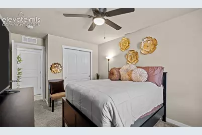 4687 Ports Down Lane, Colorado Springs, CO 80911 - Photo 16